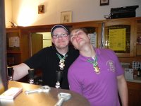 Maennerrabatz 2012 (204) : Männerrabatz 2012
